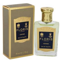 Load image into Gallery viewer, Floris Cefiro Eau De Toilette Spray By Floris
