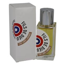 Load image into Gallery viewer, Fils De Dieu Eau De Parfum Spray (Unisex) By Etat Libre d'Orange
