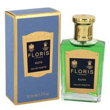 Load image into Gallery viewer, Floris Elite Eau De Toilette Spray By Floris
