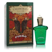 Load image into Gallery viewer, Fiero Eau De Parfum Spray By Xerjoff
