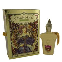 Load image into Gallery viewer, Fiore D&#39;ulivo Eau De Parfum Spray By Xerjoff
