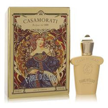 Load image into Gallery viewer, Fiore D&#39;ulivo Eau De Parfum Spray By Xerjoff

