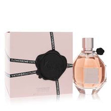 Load image into Gallery viewer, Flowerbomb Eau De Parfum Spray By Viktor &amp; Rolf
