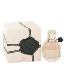 Load image into Gallery viewer, Flowerbomb Eau De Parfum Spray By Viktor &amp; Rolf
