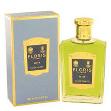 Load image into Gallery viewer, Floris Elite Eau De Toilette Spray By Floris
