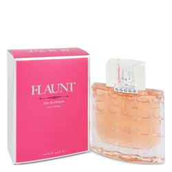 Flaunt Pour Femme Eau De Parfum Spray By Joseph Prive