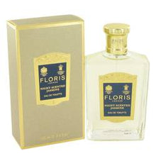 Load image into Gallery viewer, Floris Night Scented Jasmine Eau De Toilette Spray By Floris
