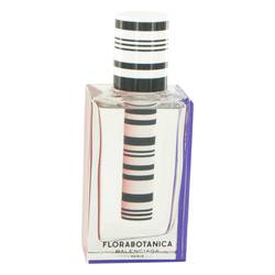 Florabotanica Eau De Parfum Spray (Tester) By Balenciaga