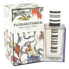 Load image into Gallery viewer, Florabotanica Eau De Parfum Spray By Balenciaga
