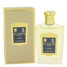 Load image into Gallery viewer, Floris Cefiro Eau De Toilette Spray By Floris
