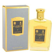 Load image into Gallery viewer, Floris Jf Eau De Toilette Spray By Floris
