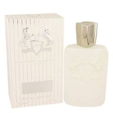 Load image into Gallery viewer, Galloway Eau De Parfum Spray By Parfums De Marly
