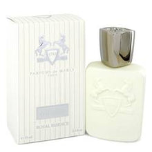 Load image into Gallery viewer, Galloway Eau De Parfum Spray By Parfums De Marly
