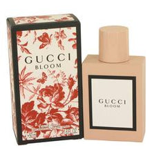 Load image into Gallery viewer, Gucci Bloom Eau De Parfum Spray By Gucci

