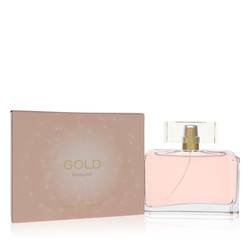 Gold Bouquet Eau De Parfum Spray By Roberto Verino