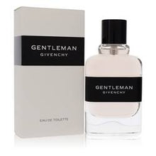 Load image into Gallery viewer, Gentleman Eau De Toilette Spray By Givenchy

