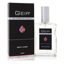 Load image into Gallery viewer, Geir Eau De Parfum Spray By Geir Ness
