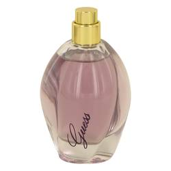 Guess Girl Belle Eau De Toilette Spray (Tester) By Guess