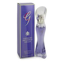 Load image into Gallery viewer, G By Giorgio Eau De Parfum Spray By Giorgio Beverly Hills

