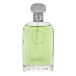 Giorgio Eau De Toilette Spray (Tester) By Giorgio Beverly Hills