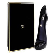 Load image into Gallery viewer, Good Girl Eau De Parfum Spray By Carolina Herrera

