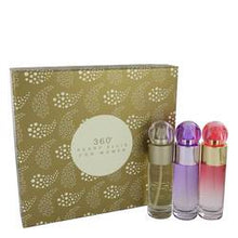 Load image into Gallery viewer, Perry Ellis 360 Gift Set By Perry Ellis
