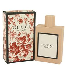 Load image into Gallery viewer, Gucci Bloom Eau De Parfum Spray By Gucci
