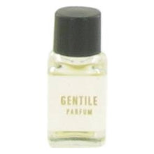 Load image into Gallery viewer, Gentile Pure Perfume By Maria Candida Gentile
