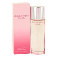 Load image into Gallery viewer, Happy Heart Eau De Parfum Spray By Clinique
