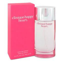 Load image into Gallery viewer, Happy Heart Eau De Parfum Spray By Clinique
