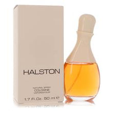 Load image into Gallery viewer, Halston Cologne Spray By Halston
