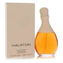 Load image into Gallery viewer, Halston Cologne Spray By Halston
