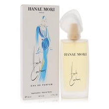 Load image into Gallery viewer, Hanae Mori Haute Couture Eau De Parfum Spray By Hanae Mori
