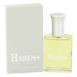 Harem Plus Eau De Parfum Spray By Unknown