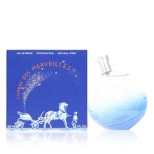 Load image into Gallery viewer, L&#39;ombre Des Merveilles Eau De Parfum Spray By Hermes
