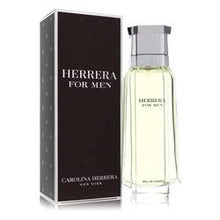 Load image into Gallery viewer, Carolina Herrera Eau De Toilette Spray By Carolina Herrera
