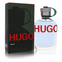 Load image into Gallery viewer, Hugo Eau De Toilette Spray By Hugo Boss
