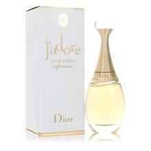 Load image into Gallery viewer, Jadore Infinissime Eau De Parfum Spray By Christian Dior
