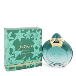 Jaipur Bouquet Eau De Parfum Spray By Boucheron