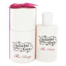 Load image into Gallery viewer, Miss Charming Eau De Parfum Spray By Juliette Has A Gun
