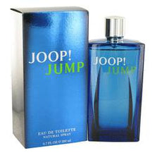 Load image into Gallery viewer, Joop Jump Eau De Toilette Spray By Joop!
