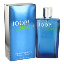 Load image into Gallery viewer, Joop Jump Eau De Toilette Spray By Joop!
