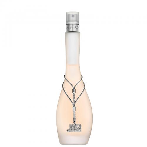 JLO GLOW TESTER 1.7 EDT SP FOR WOMEN