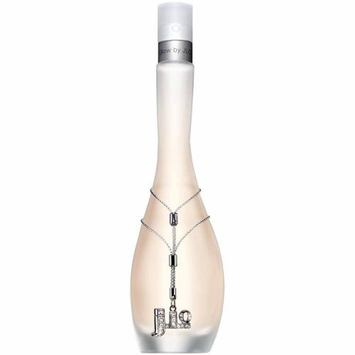 J LO GLOW TESTER 3.4 EDT SP