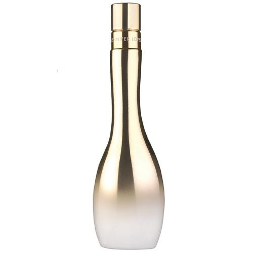 JLO ENDURING GLOW TESTER 3.4 EDP SP FOR WOMEN