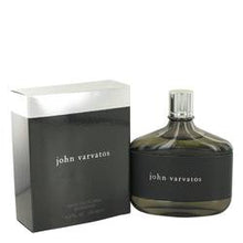 Load image into Gallery viewer, John Varvatos Eau De Toilette Spray By John Varvatos
