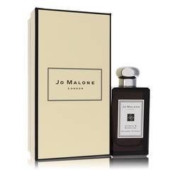 Jo Malone Cypress & Grapevine Cologne Intense Spray (Unisex) By Jo Malone