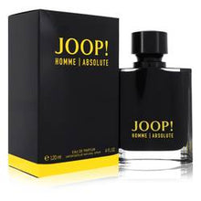 Load image into Gallery viewer, Joop Homme Absolute Eau De Parfum Spray By Joop!
