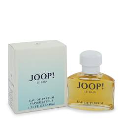Joop Le Bain Eau De Parfum Spray By Joop!