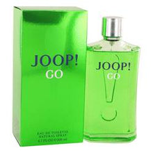 Load image into Gallery viewer, Joop Go Eau De Toilette Spray By Joop!
